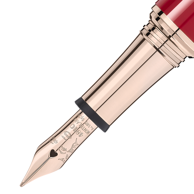 1057-montblanc-marilyn-monroe-special-edition-fountain-pen-1.png