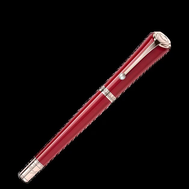 1057-montblanc-marilyn-monroe-special-edition-fountain-pen-1.png