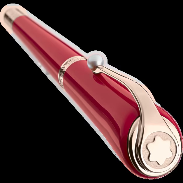 1057-montblanc-marilyn-monroe-special-edition-fountain-pen-1.png