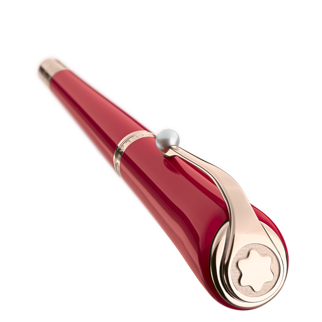 1057-montblanc-marilyn-monroe-special-edition-fountain-pen-1.png