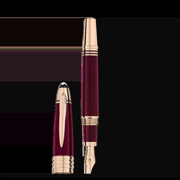 1060-john-f-kennedy-special-edition-burgundy-fountain-pen-1.jpg