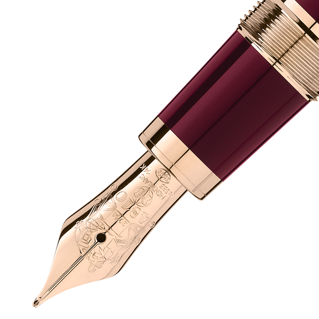1060-john-f-kennedy-special-edition-burgundy-fountain-pen-1.jpg