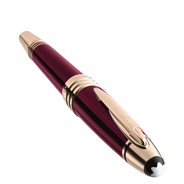1060-john-f-kennedy-special-edition-burgundy-fountain-pen-1.jpg