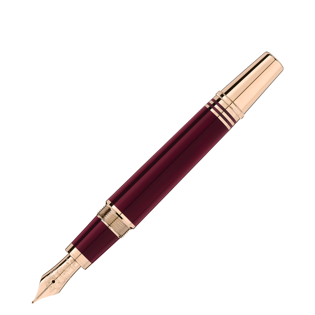 1060-john-f-kennedy-special-edition-burgundy-fountain-pen-1.jpg