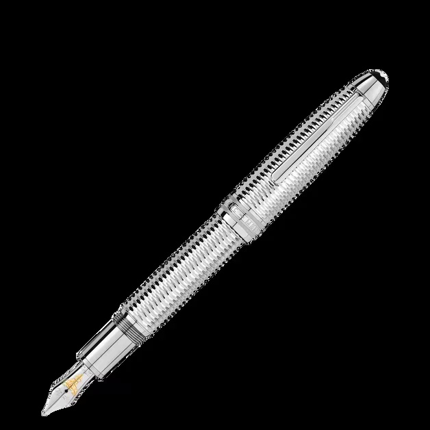 1062-geometry-solitaire-legrand-fountain-pen-f–1.png