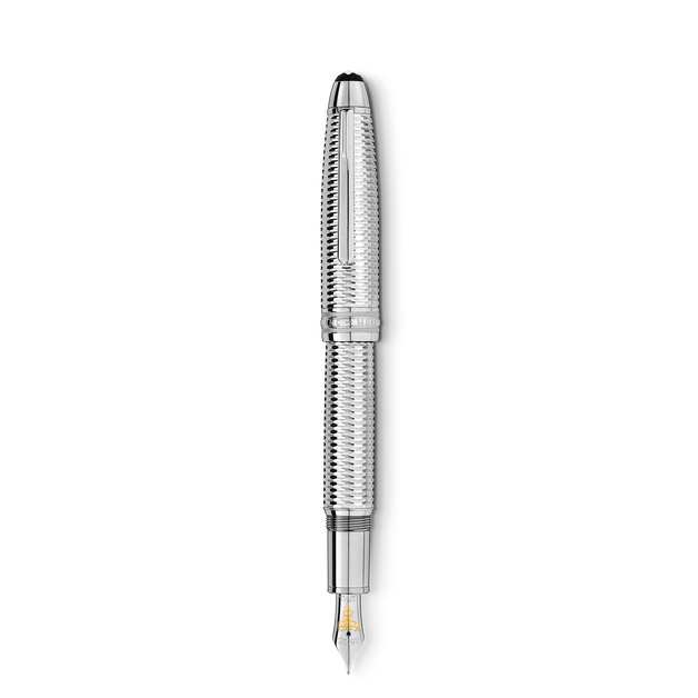 1062-geometry-solitaire-legrand-fountain-pen-f–1.png