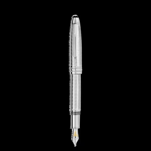 1062-geometry-solitaire-legrand-fountain-pen-f–1.png