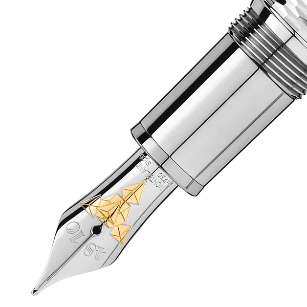 1062-geometry-solitaire-legrand-fountain-pen-f–1.png