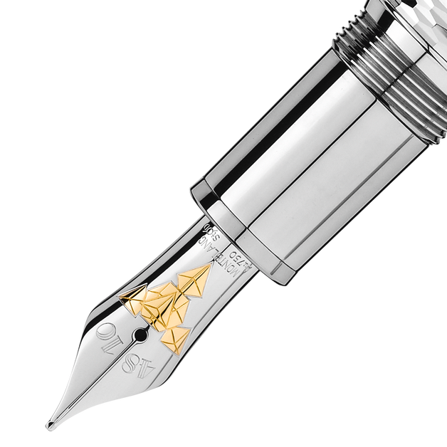 1062-geometry-solitaire-legrand-fountain-pen-f–1.png