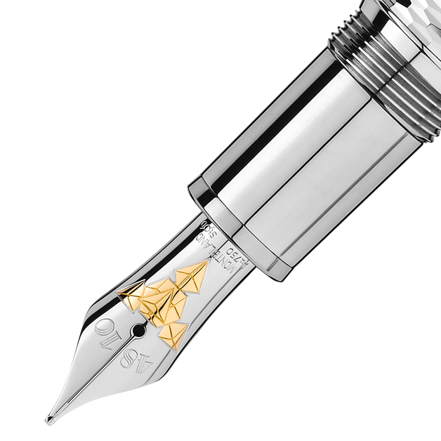 1062-geometry-solitaire-legrand-fountain-pen-f–1.png