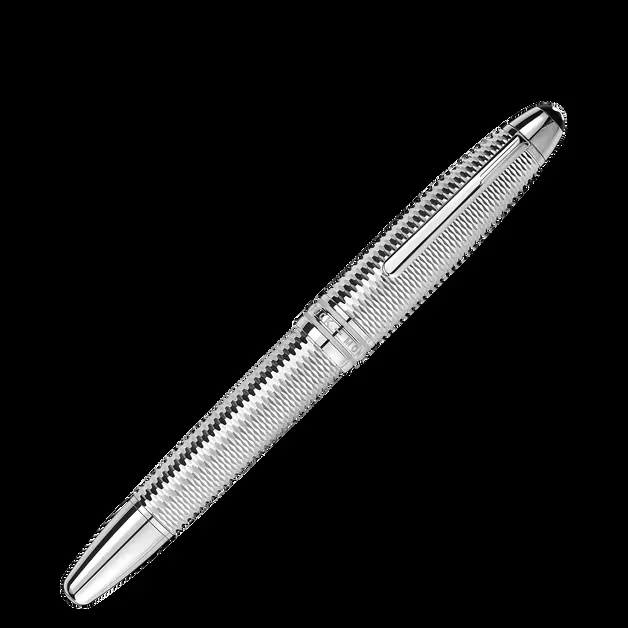 1062-geometry-solitaire-legrand-fountain-pen-f–1.png