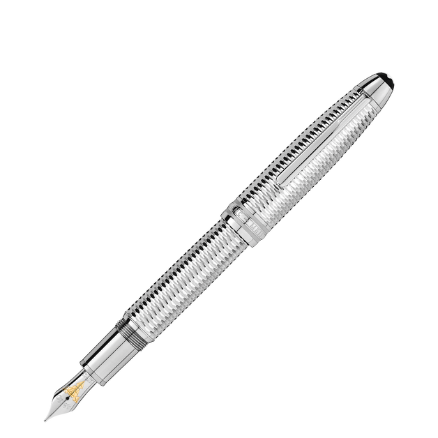 1063-meisterst-ck-geometry-solitaire-legrand-fountain-pen-1.jpg