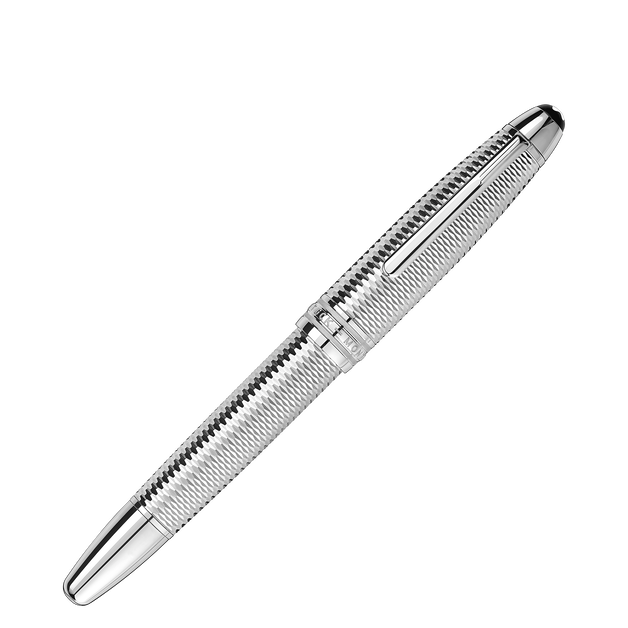 1063-meisterst-ck-geometry-solitaire-legrand-fountain-pen-1.jpg