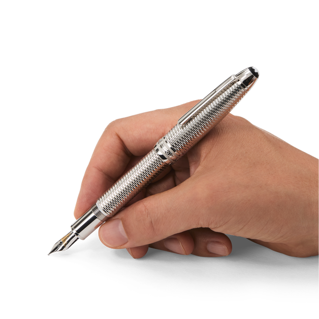 1063-meisterst-ck-geometry-solitaire-legrand-fountain-pen-1.jpg