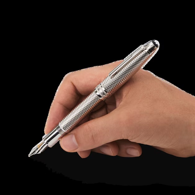 1063-meisterst-ck-geometry-solitaire-legrand-fountain-pen-1.jpg