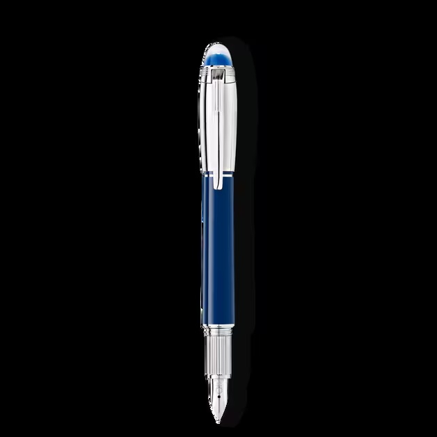 StarWalker Blue Planet Doué Fountain Pen (F) 1 1081-starwalker-blue-planet-dou-fountain-pen-f–1.jpg
