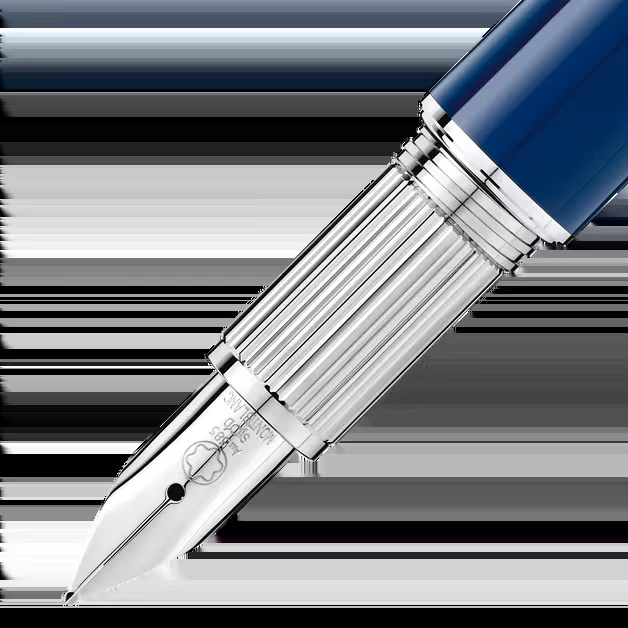 1081-starwalker-blue-planet-dou-fountain-pen-f–1.jpg