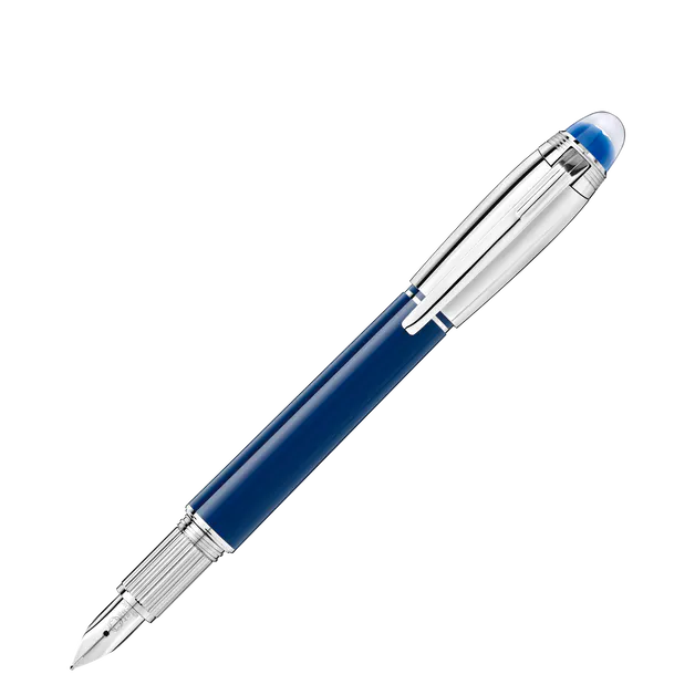 1081-starwalker-blue-planet-dou-fountain-pen-f–1.jpg