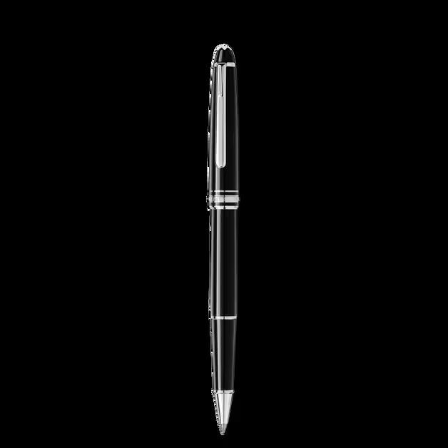 Meisterstück Platinum-Coated Classique Rollerball 1 1084-meisterst-ck-platinum-coated-classique-rollerball-1.jpg