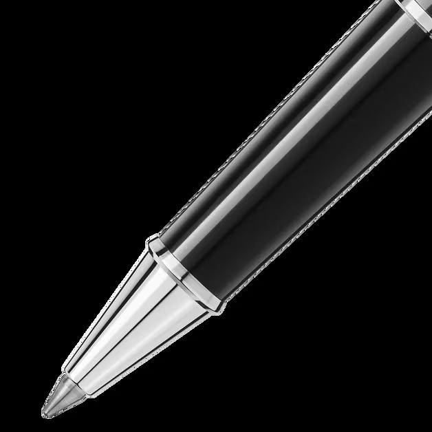 1084-meisterst-ck-platinum-coated-classique-rollerball-1.jpg