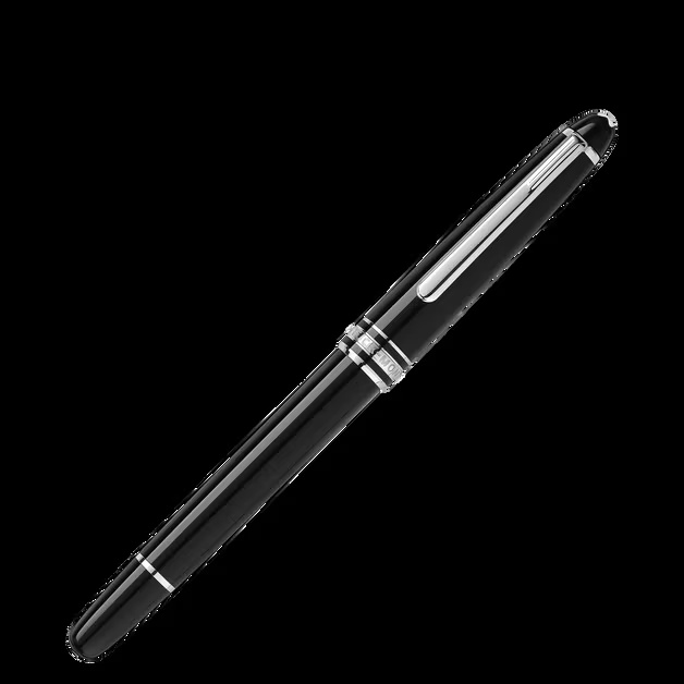 1084-meisterst-ck-platinum-coated-classique-rollerball-1.jpg