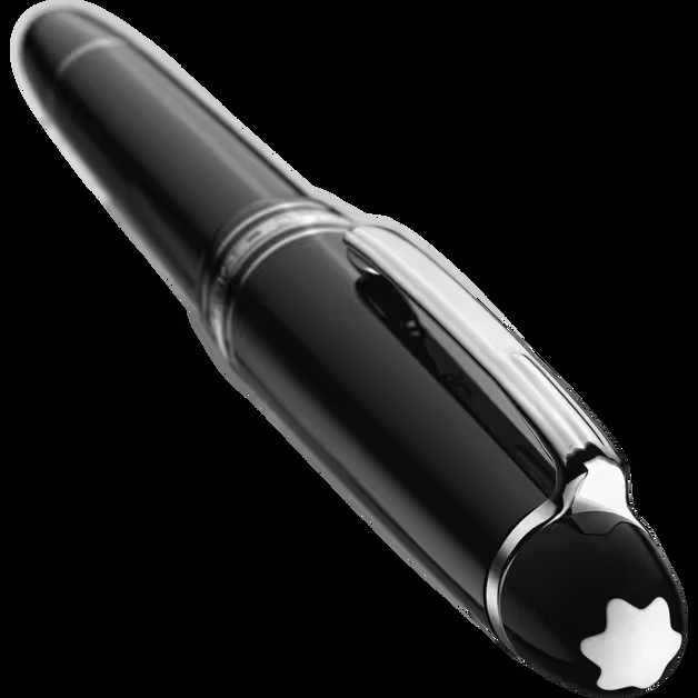 1084-meisterst-ck-platinum-coated-classique-rollerball-1.jpg