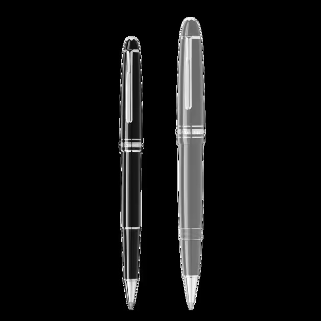 1084-meisterst-ck-platinum-coated-classique-rollerball-1.jpg