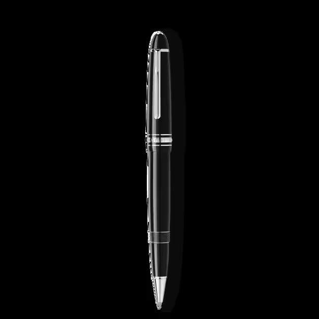 MeisterstÃ¼ck Platinum-Coated LeGrand Rollerball