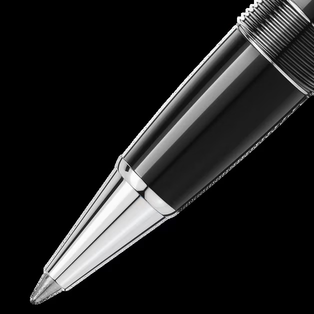Meisterstück Platinum-Coated LeGrand Rollerball