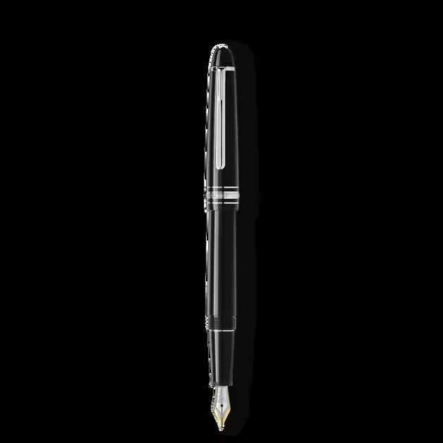 MeisterstÃ¼ck Classique Fountain Pen