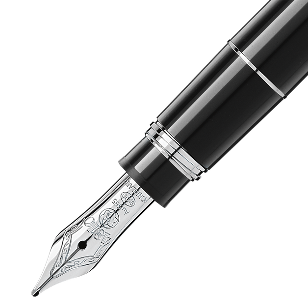 Meisterstück Platinum Line Homage to W.A. Mozart Fountain Pen (M) (small size) 1 1093-meisterst-ck-platinum-line-homage-to-w-a-mozart-fountain-pen-m-small-size–1.png