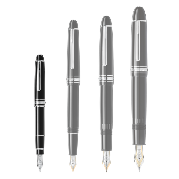 1093-meisterst-ck-platinum-line-homage-to-w-a-mozart-fountain-pen-m-small-size–1.png
