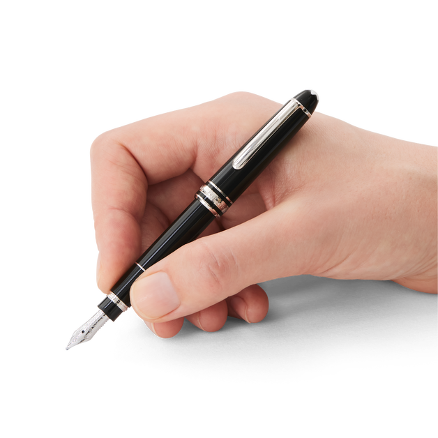 1093-meisterst-ck-platinum-line-homage-to-w-a-mozart-fountain-pen-m-small-size–1.png