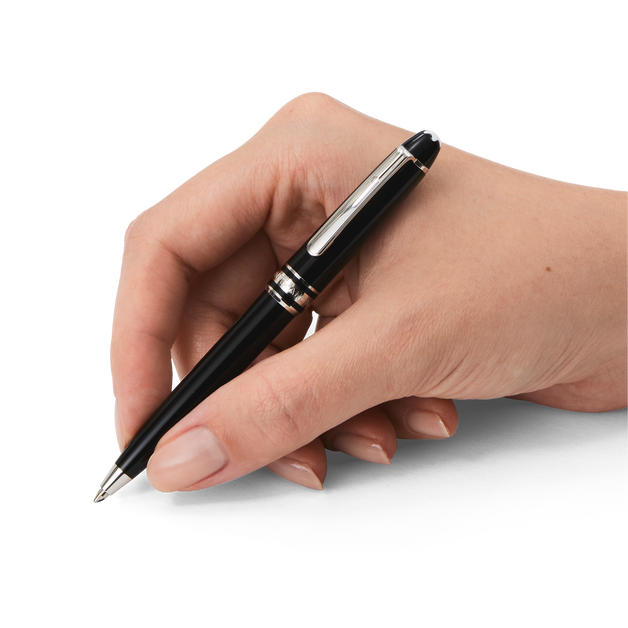 1094-meisterst-ck-platinum-line-homage-to-w-a-mozart-ballpoint-pen-small-size–1.jpg