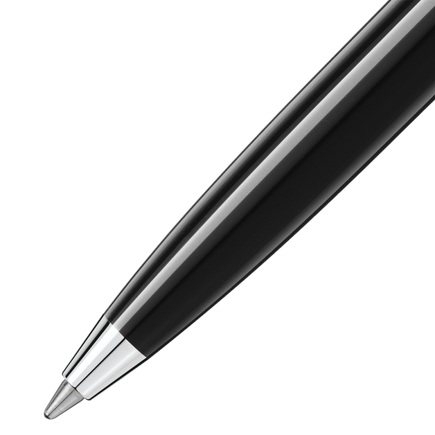 1094-meisterst-ck-platinum-line-homage-to-w-a-mozart-ballpoint-pen-small-size–1.jpg