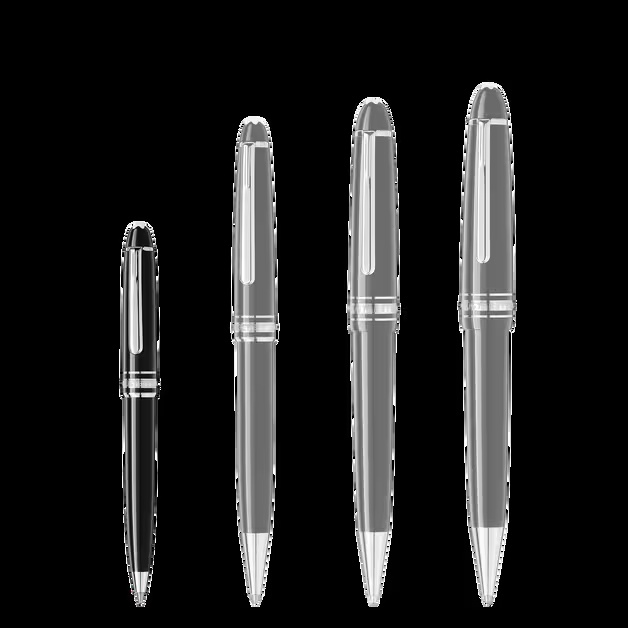 1094-meisterst-ck-platinum-line-homage-to-w-a-mozart-ballpoint-pen-small-size–1.jpg