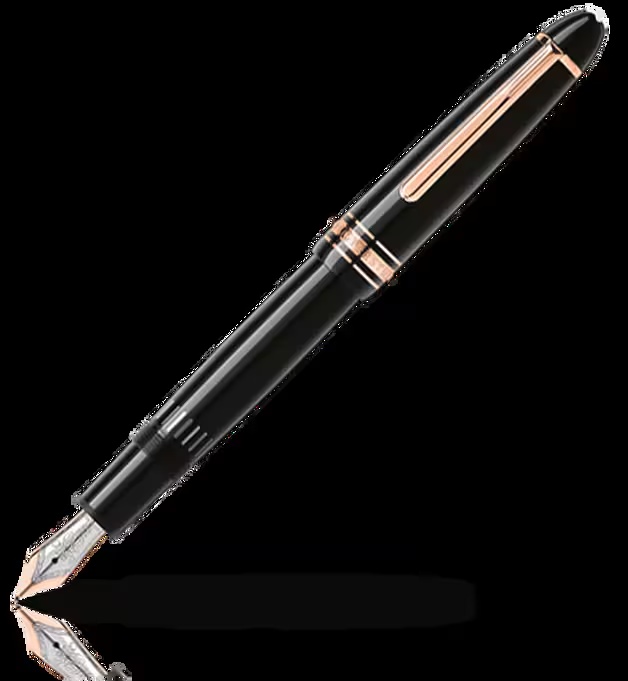 1095-meisterst-ck-rose-gold-coated-legrand-fountain-pen-1.png