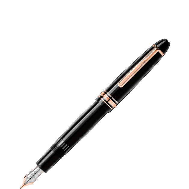 1095-meisterst-ck-rose-gold-coated-legrand-fountain-pen-1.png