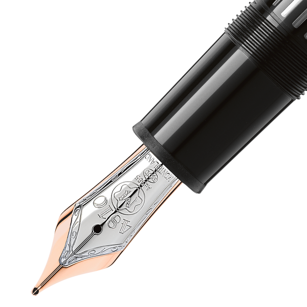1095-meisterst-ck-rose-gold-coated-legrand-fountain-pen-1.png