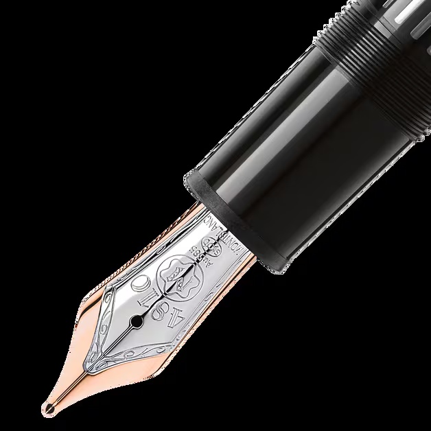 1095-meisterst-ck-rose-gold-coated-legrand-fountain-pen-1.png