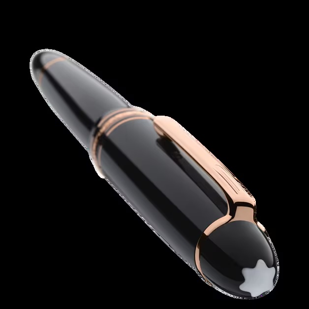 1095-meisterst-ck-rose-gold-coated-legrand-fountain-pen-1.png