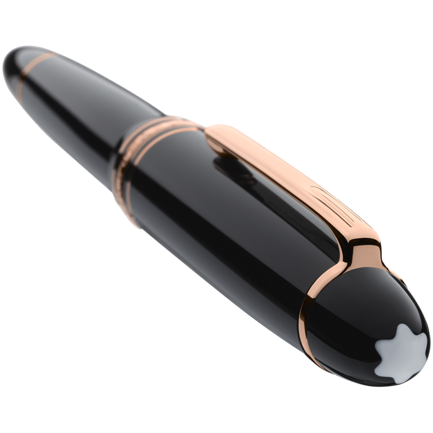 1095-meisterst-ck-rose-gold-coated-legrand-fountain-pen-1.png