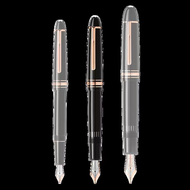 1095-meisterst-ck-rose-gold-coated-legrand-fountain-pen-1.png