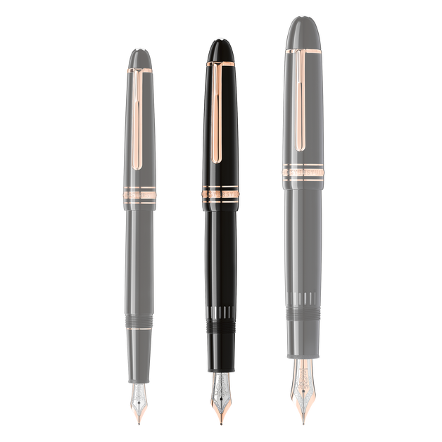 1095-meisterst-ck-rose-gold-coated-legrand-fountain-pen-1.png