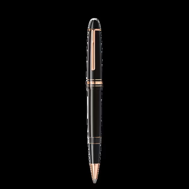 Meisterstück Rose Gold-Coated LeGrand Rollerball 1 1096-meisterst-ck-rose-gold-coated-legrand-rollerball-1.jpg