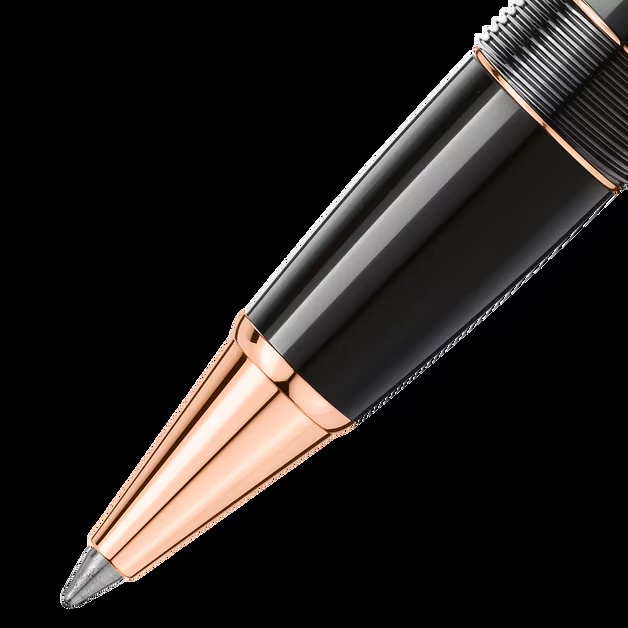 1096-meisterst-ck-rose-gold-coated-legrand-rollerball-1.jpg