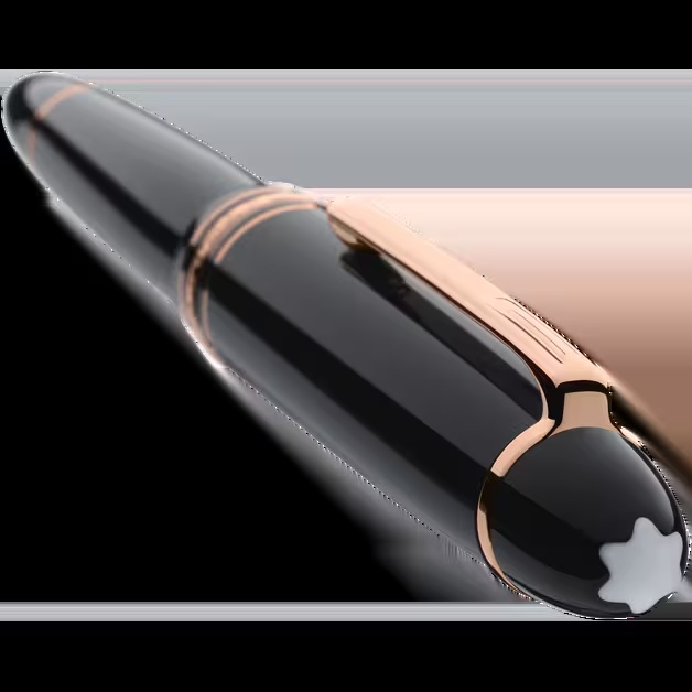 1096-meisterst-ck-rose-gold-coated-legrand-rollerball-1.jpg