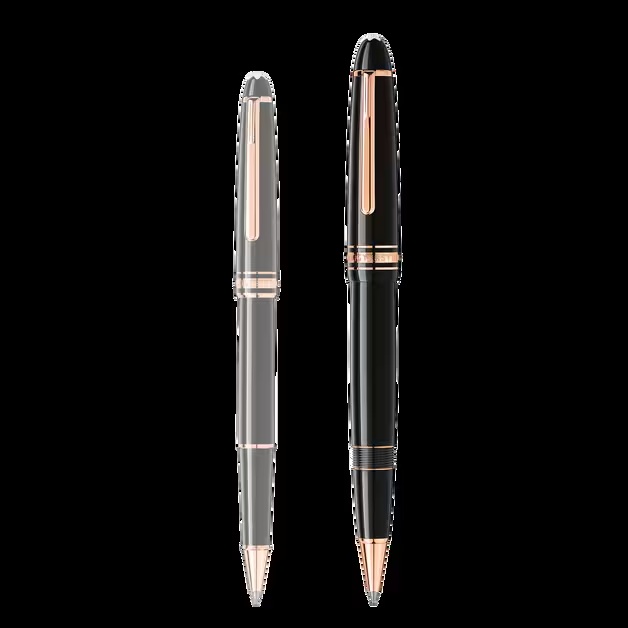1096-meisterst-ck-rose-gold-coated-legrand-rollerball-1.jpg