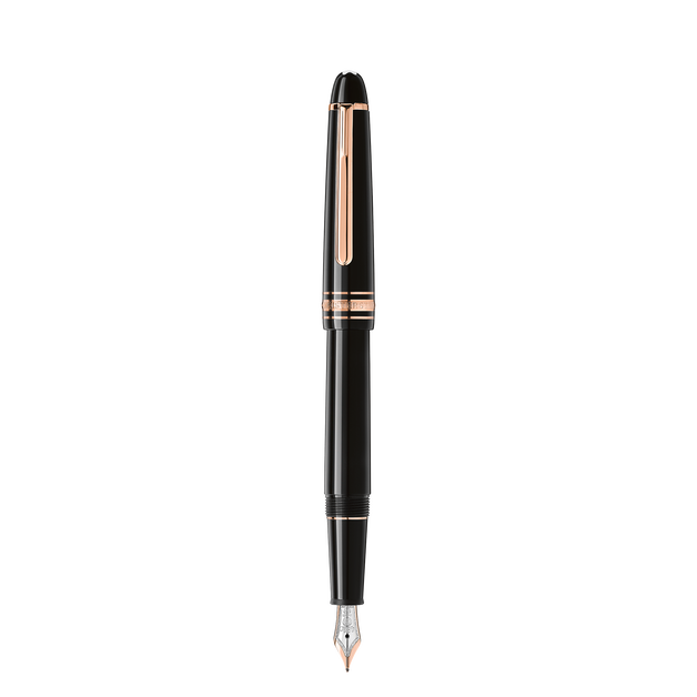 1097-meisterst-ck-rose-gold-coated-classique-fountain-pen-1.png