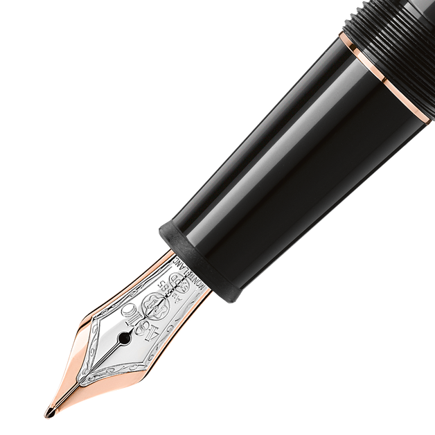 1097-meisterst-ck-rose-gold-coated-classique-fountain-pen-1.png
